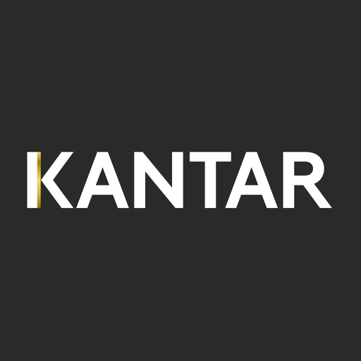 Kantar Nipobase app icon