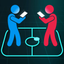 SCOAAR icon