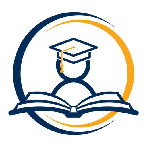 Groupe Réussite: Cours & Stage app icon