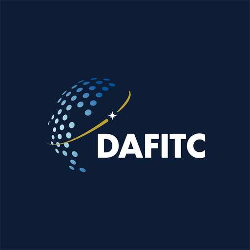 DAFITC app icon