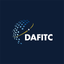 DAFITC icon