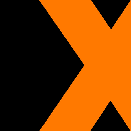 Speexx app icon