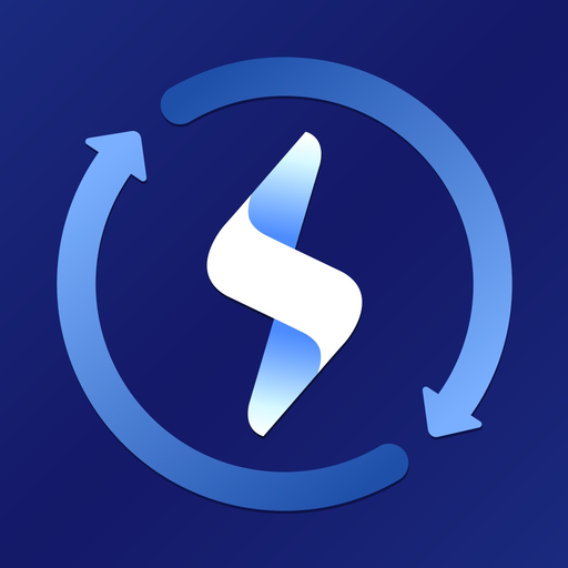 Act with Assurance app icon