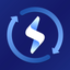 Act with Assurance icon
