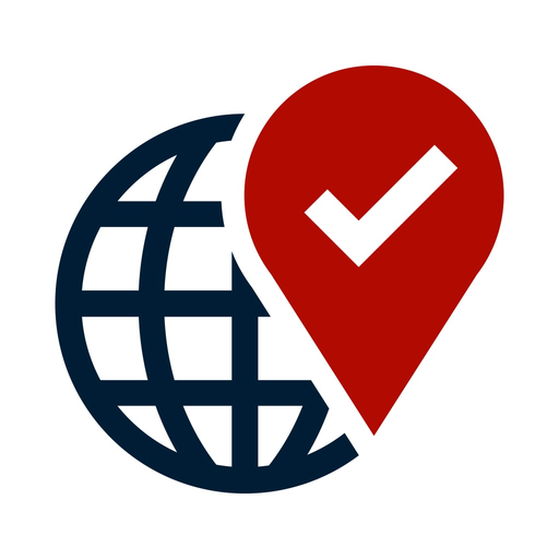 Tango Reserve Room Panel app icon