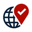 Tango Reserve Room Panel icon