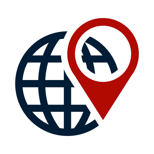 Tango Reserve by AgilQuest app icon