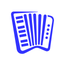 STM Patch Editor icon