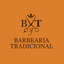 Barbearia Tradicional. icon