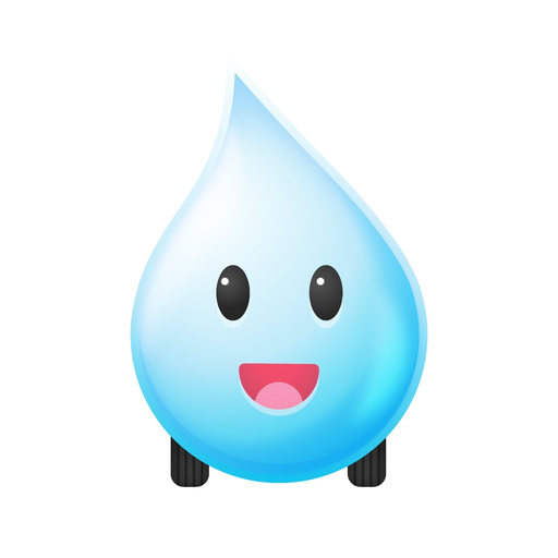HYGO app icon
