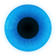 Eye Relax: Vision Exercise Set icon
