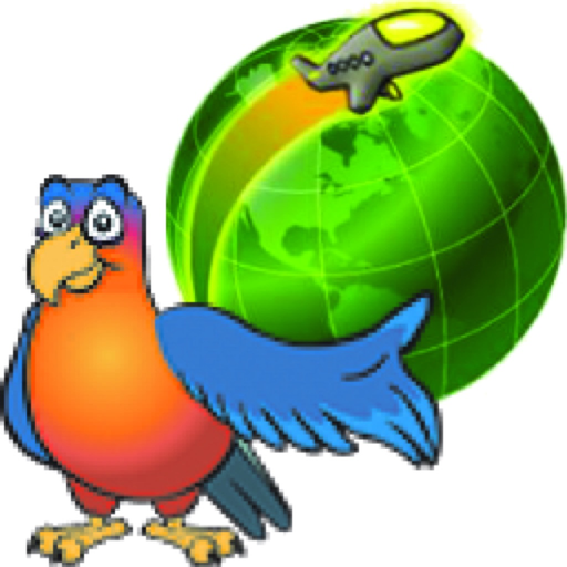 Typing Instructor Bundle Gold app icon