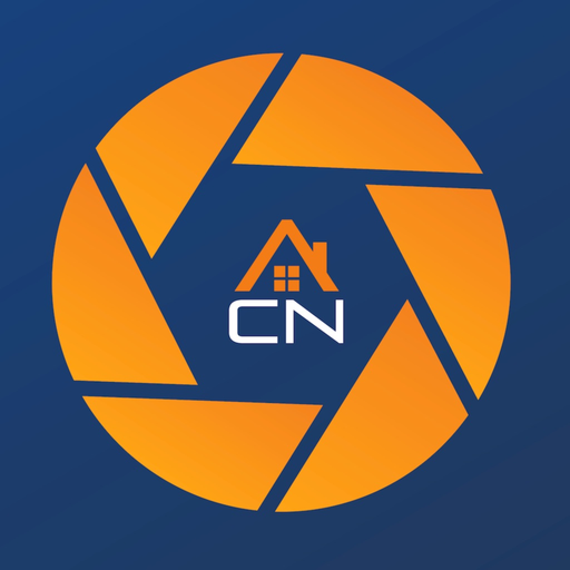 CN Widget Pro app icon