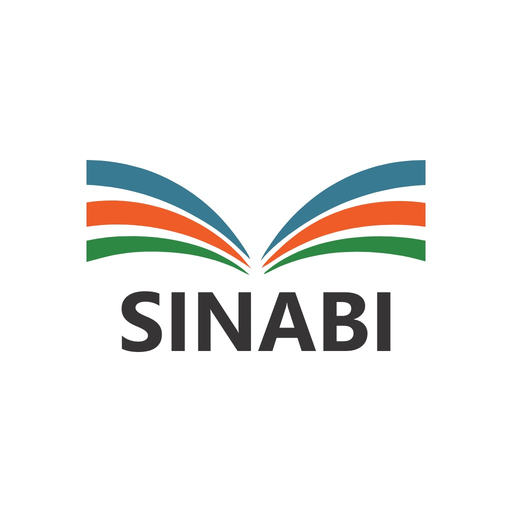 SINABI app icon