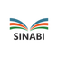 SINABI icon