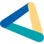 Beam Health icon