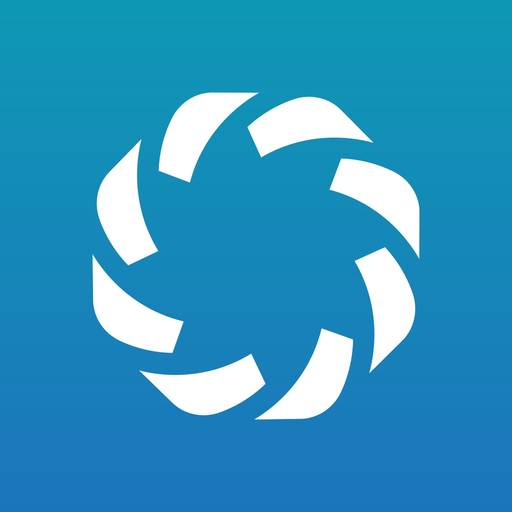 opensky® Mobile app icon