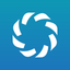 opensky® Mobile icon