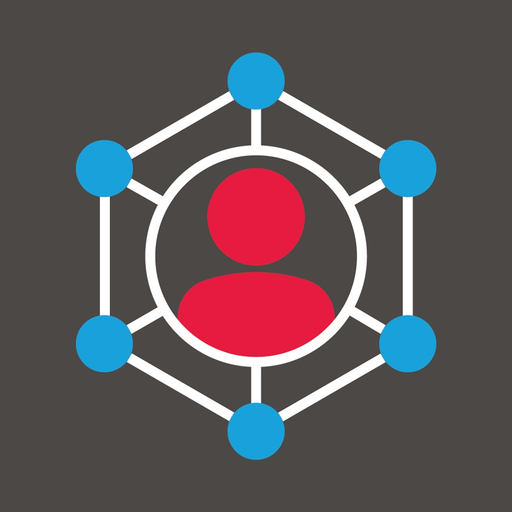 BDO Connector app icon