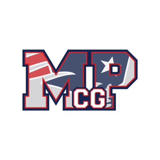 May-Port CG School District ND app icon