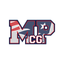May-Port CG School District ND icon