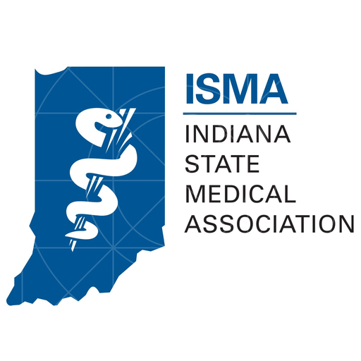ISMA Online app icon