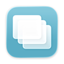 Database - DataOrganizer icon