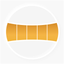 Panomate : panorama to people icon