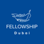 Fellowship Dubai icon