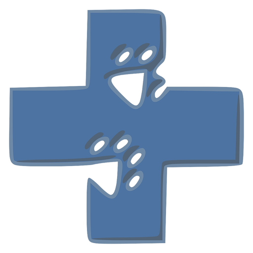 Clinvet app icon