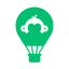 SurveyMonkey Anywhere icon