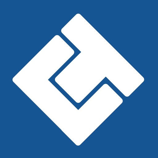 TyreClub app icon