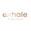 exhale Everywhere icon