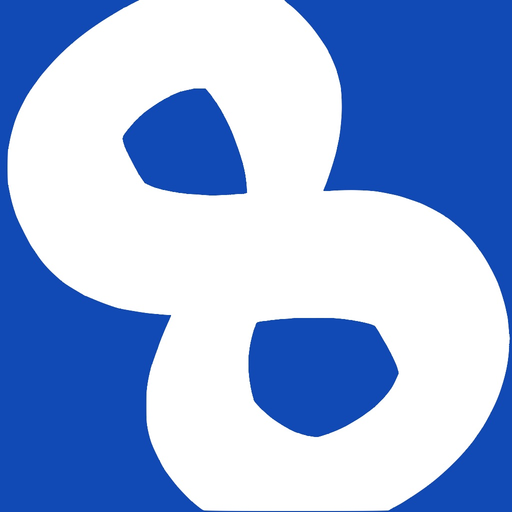 Eight Minute Abs app icon