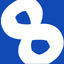 Eight Minute Abs icon