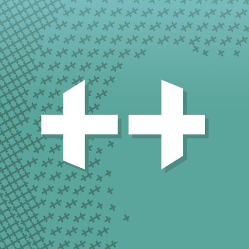 Smart Trainer app icon
