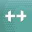 Smart Trainer icon