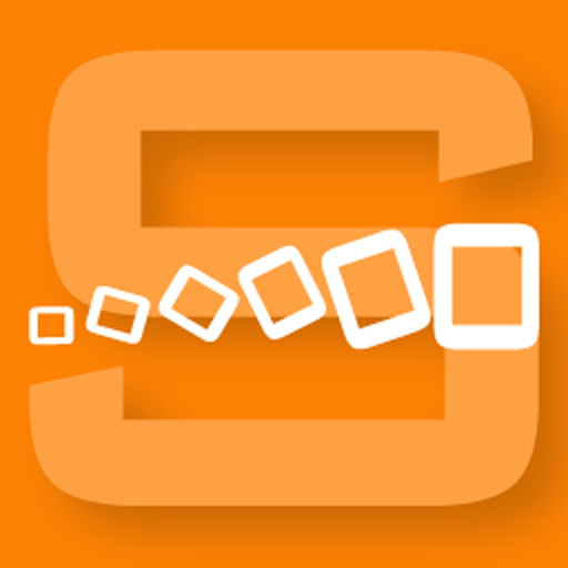 OVISS ProS app icon
