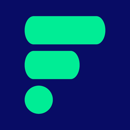 FantaMaster® - Fanta Leghe app icon