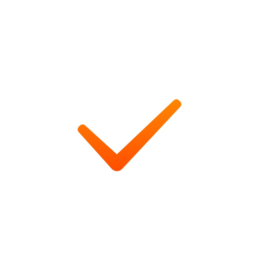 Atlas Reminders app icon