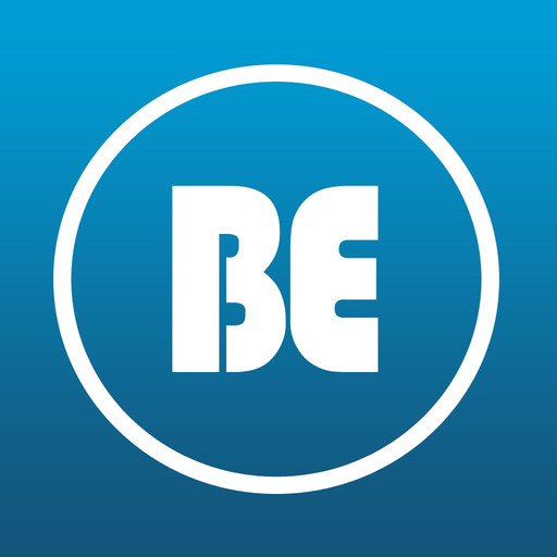 Business English Course app icon