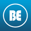 Business English Course icon