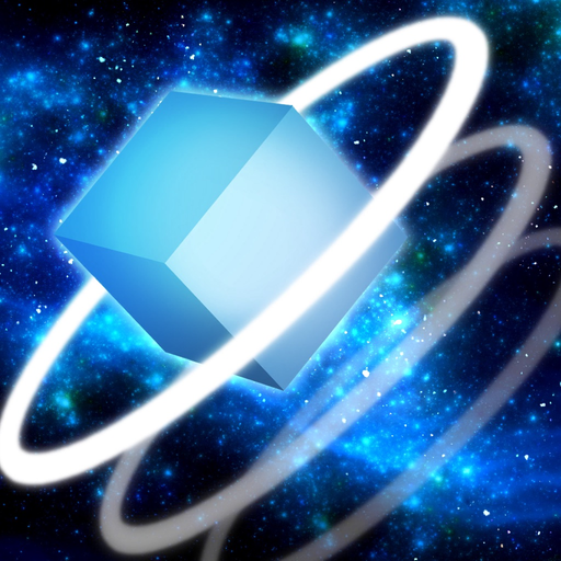 WAKKA app icon