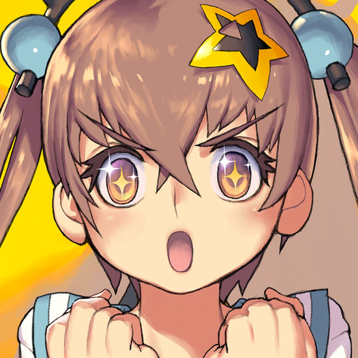Destiny Child app icon