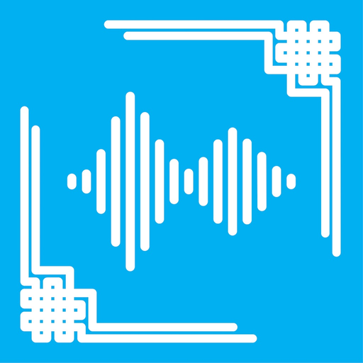 MSDC app icon