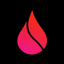 OLEDify Pure Black Wallpapers icon