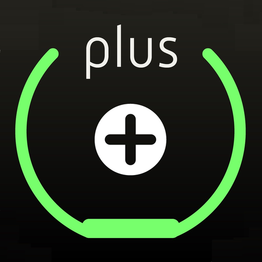 BizzaroPlus app icon