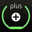 BizzaroPlus icon