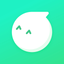 LightChat- Friendly Group Chat icon