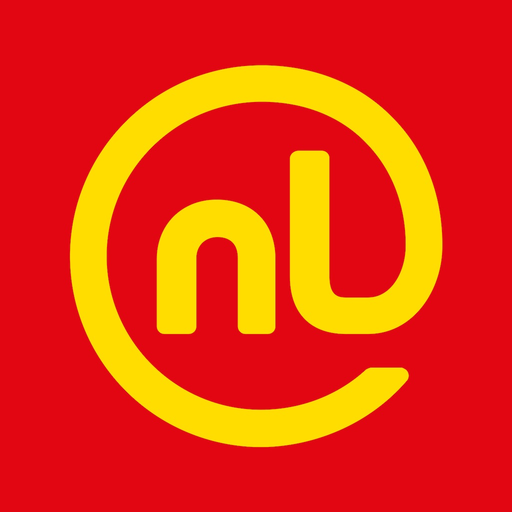 Noel Leeming app icon